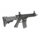 Specna Arms M4 K04 ONE Kestrel ETU (BK), In airsoft, the mainstay (and industry favourite) is the humble AEG